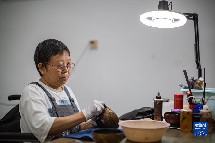 诈金花游戏载